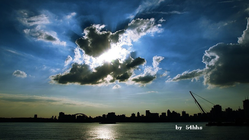 QQͼƬ20130710090428.jpg