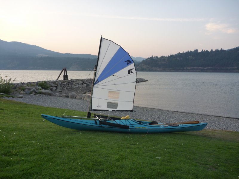 p1020827.jpg