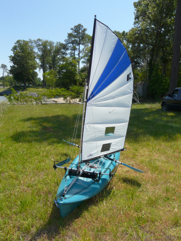 ready-to-go-1.jpg