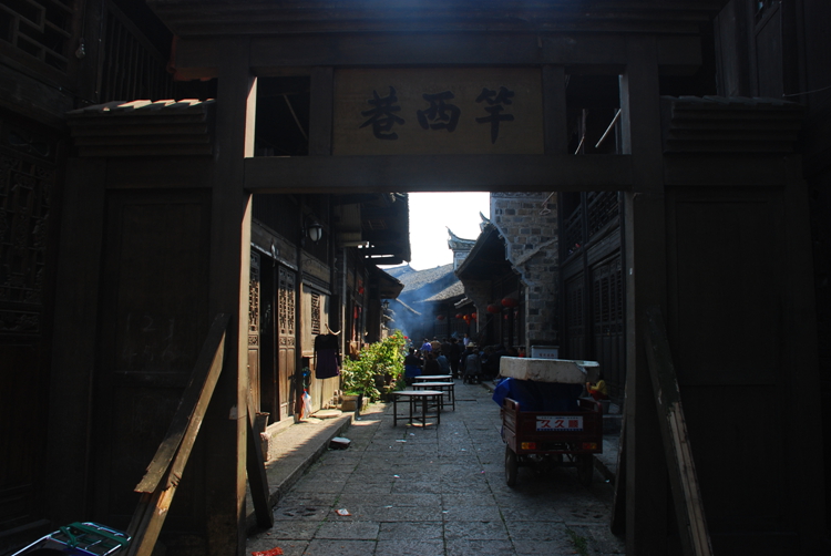 DSC_8511.jpg