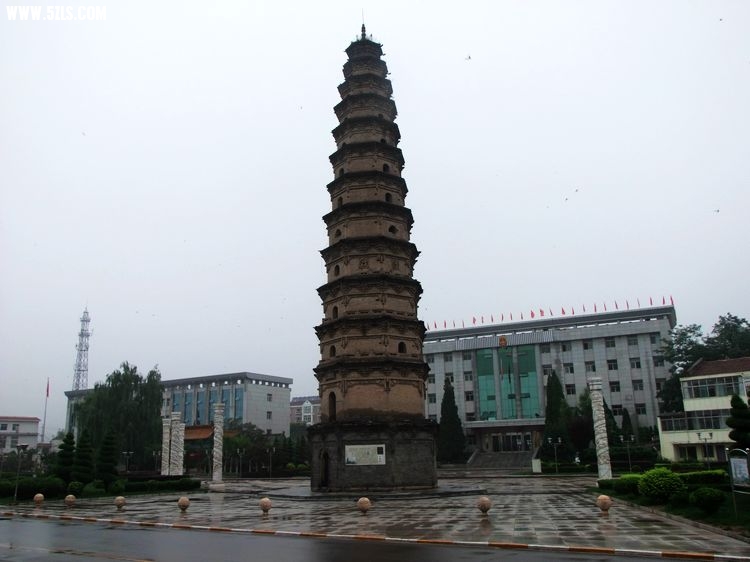 DSCF5644.jpg