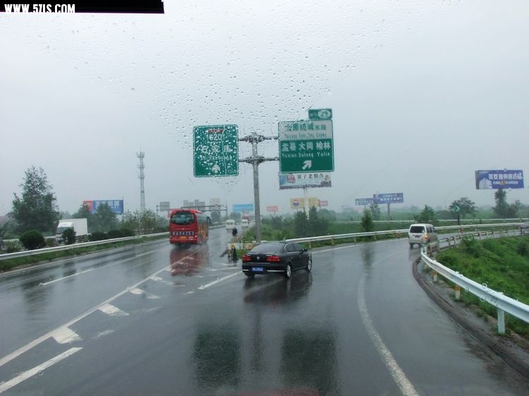 DSCF5712.jpg