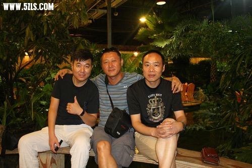 bailihuang 009.jpg