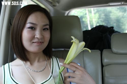 bailihuang 014.jpg
