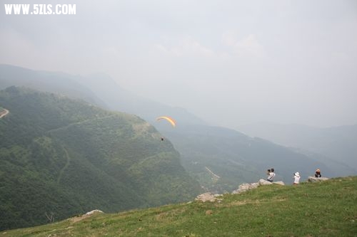bailihuang 034.jpg