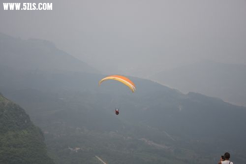 bailihuang 035.jpg