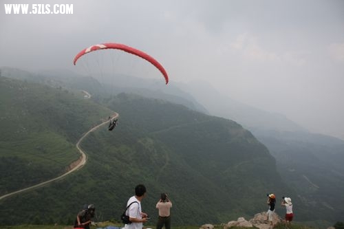 bailihuang 039.jpg