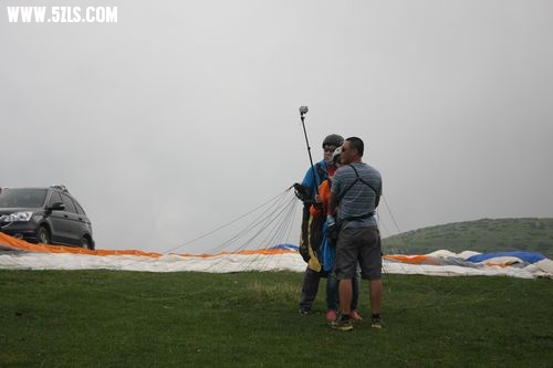 bailihuang 052.jpg