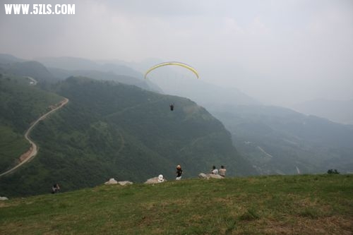 bailihuang 064.jpg