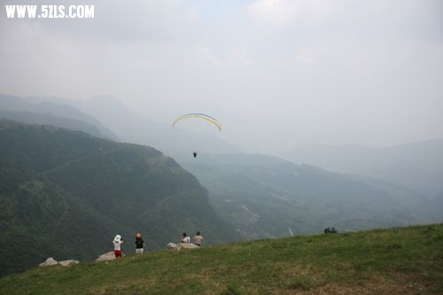 bailihuang 065.jpg