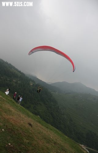 bailihuang 066.jpg