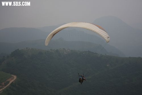 bailihuang 056.jpg