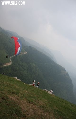 bailihuang 068.jpg