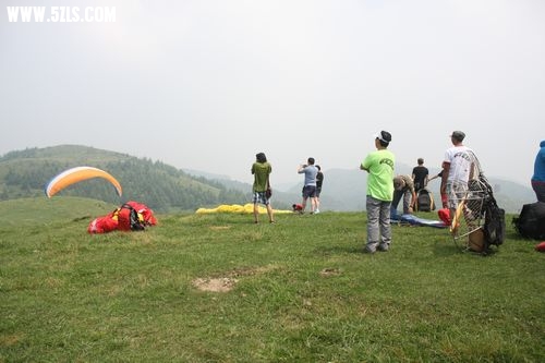 bailihuang 073.jpg