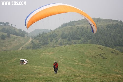 bailihuang 074.jpg