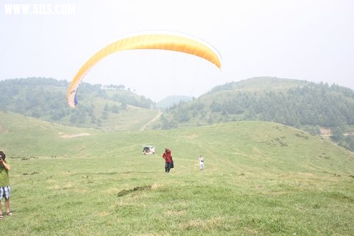 bailihuang 075.jpg