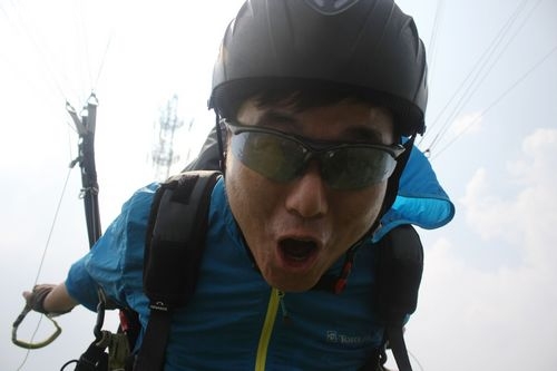 bailihuang 091.jpg