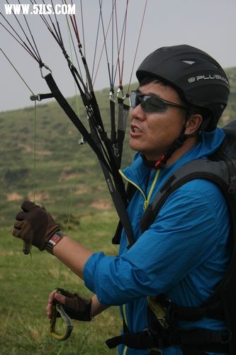 bailihuang 099.jpg