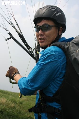 bailihuang 100.jpg
