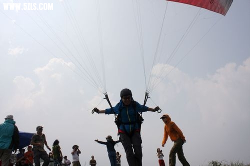 bailihuang 102.jpg