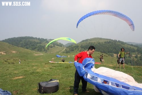 bailihuang 104.jpg