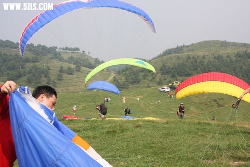 bailihuang 105.jpg