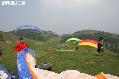 bailihuang 106.jpg