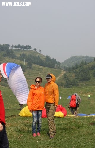 bailihuang 110.jpg