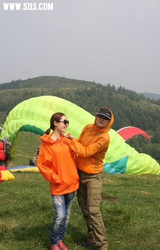 bailihuang 111.jpg