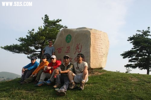 bailihuang 155.jpg