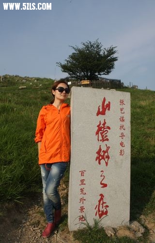 bailihuang 171.jpg