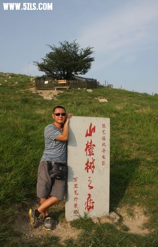 bailihuang 186.jpg