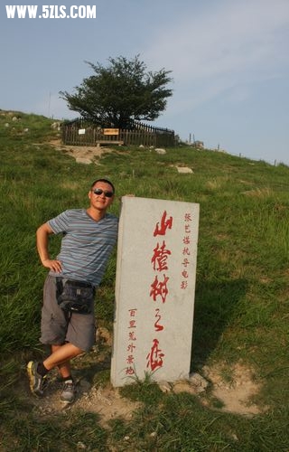 bailihuang 188.jpg