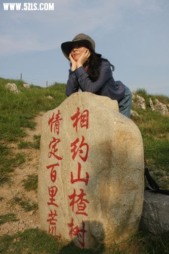 bailihuang 226.jpg