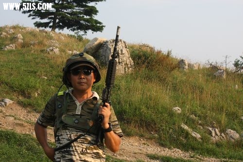 bailihuang 244.jpg