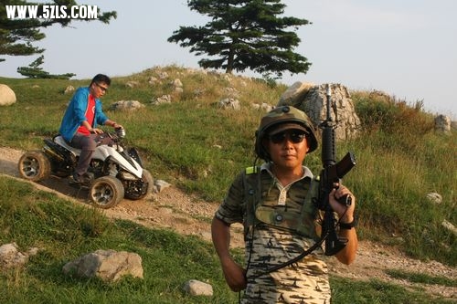 bailihuang 245.jpg