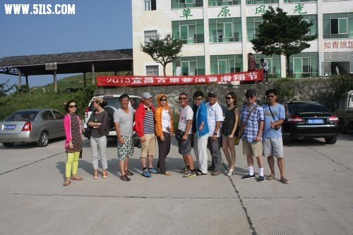 Ƭ 005.jpg