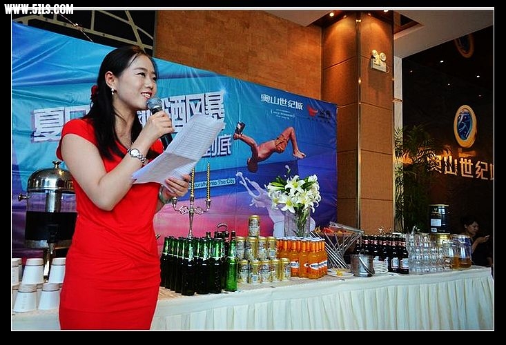 QQͼƬ20130713180126.jpg
