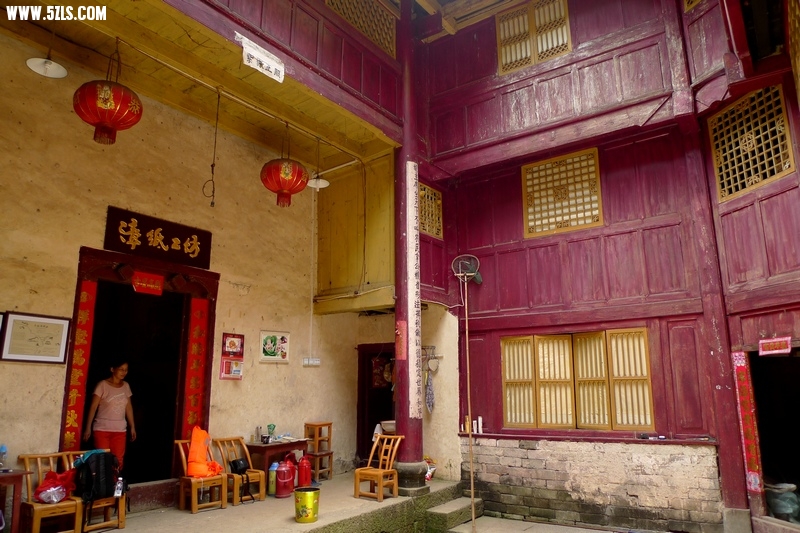 P1490167.jpg