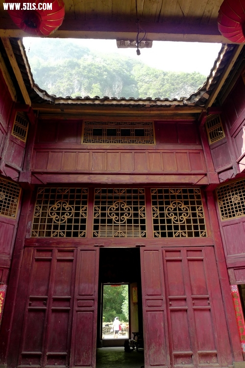 P1490223.jpg