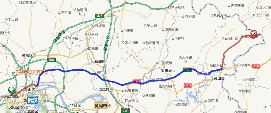 QQͼ20130716141531.jpg