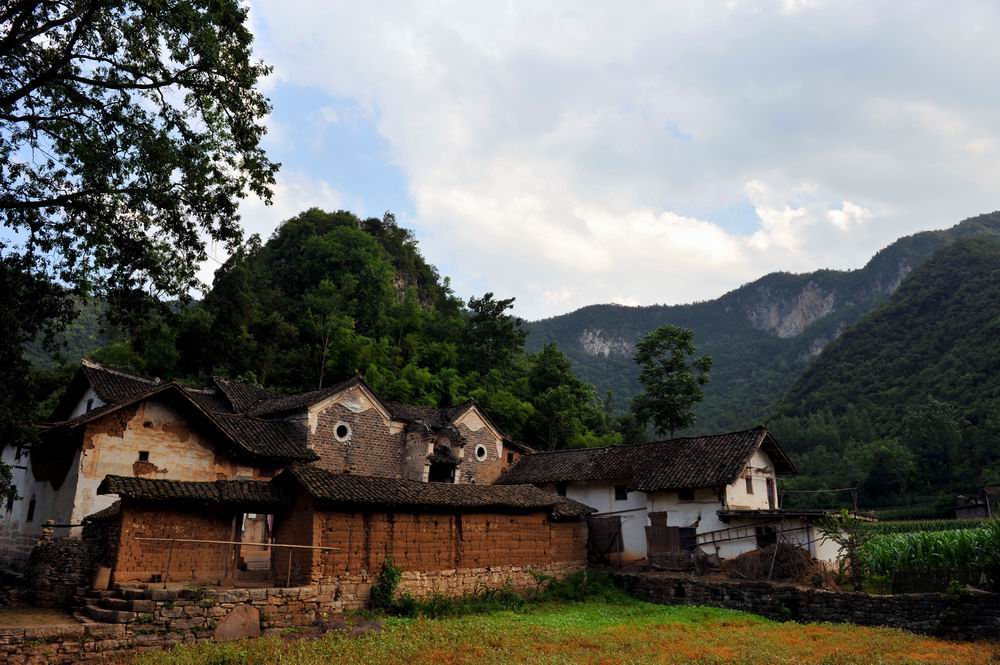 v05.jpg