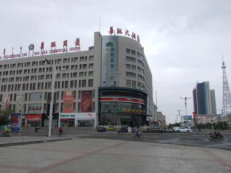DSCF5857.jpg