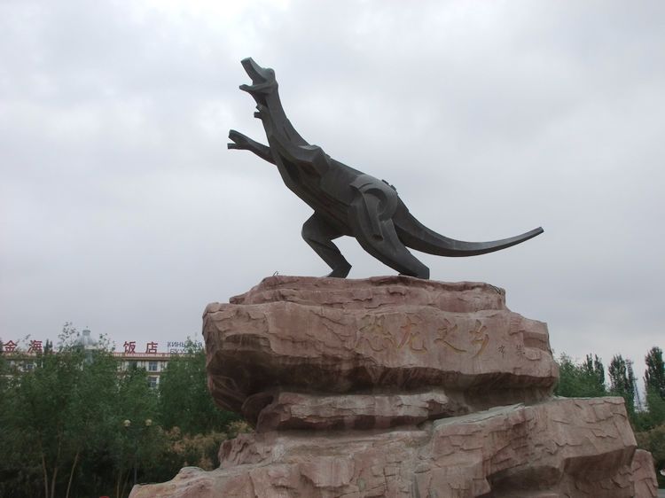 DSCF5880.jpg
