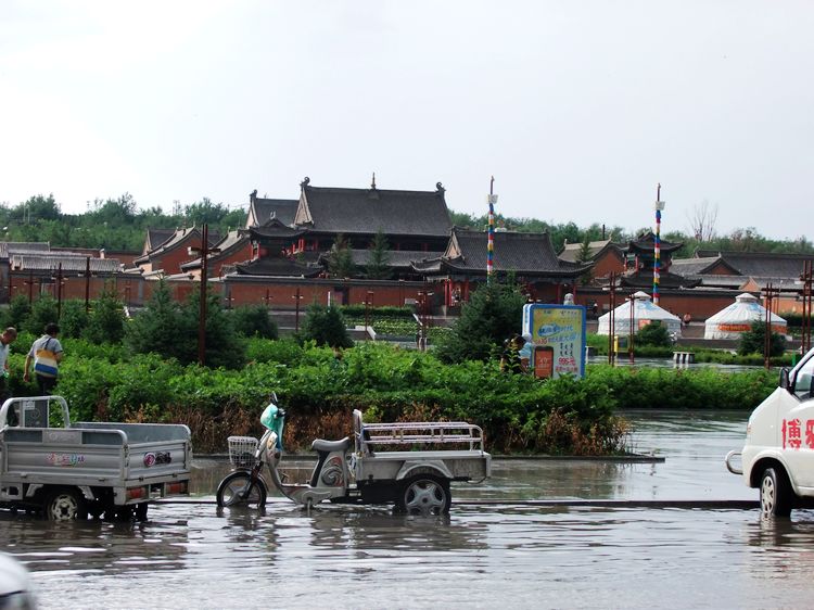 DSCF6131.jpg