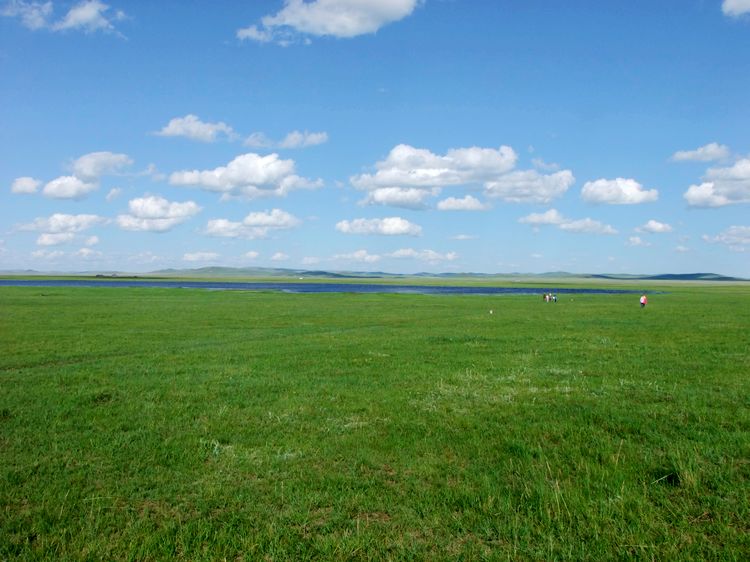 DSCF6434.jpg