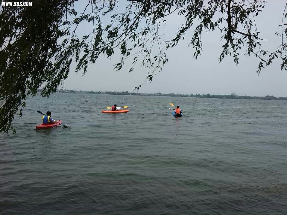 QQͼƬ20130720081733.jpg