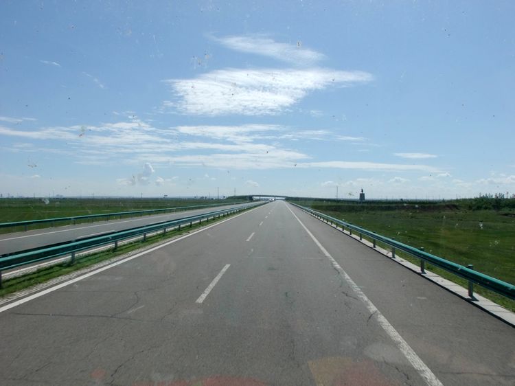 DSCF7489.jpg