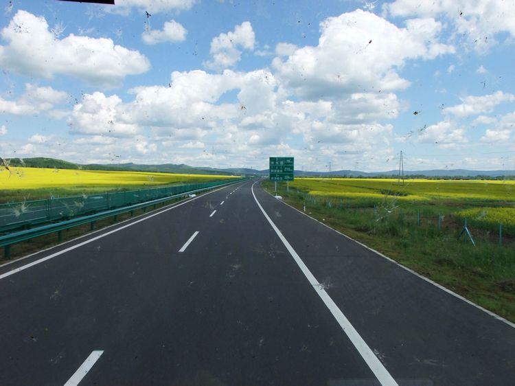 DSCF7505.jpg