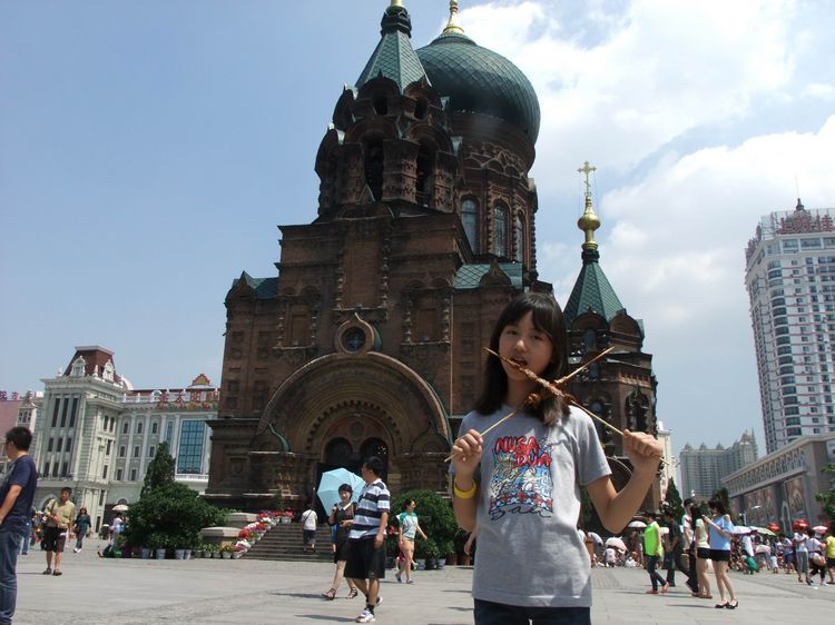 DSCF7631.jpg
